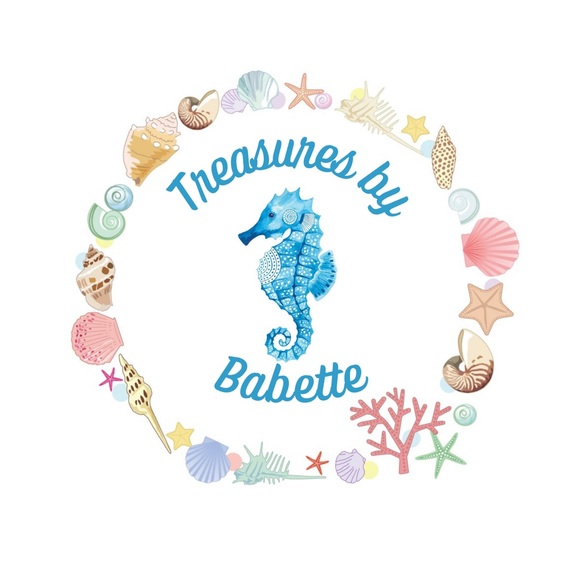 Meet your Posher, Babette - Picture 2 of 2